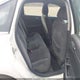2G1WT55K379163811 2007 Chevrolet Impala Lt auction photo thumbnail 8