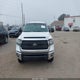 5TFEY5F14KX253859 2019 Toyota Tundra Sr5 5.7L V8 auction photo thumbnail 12