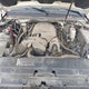 1GKS2KE36BR224412 2011 GMC Yukon Xl 1500 Slt auction photo thumbnail 10