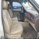 1GKS2KE36BR224412 2011 GMC Yukon Xl 1500 Slt auction photo thumbnail 5