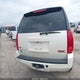 1GKS2KE36BR224412 2011 GMC Yukon Xl 1500 Slt auction photo thumbnail 15