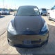 5YJYGDEE1MF196337 2021 Tesla Model Y Long Range Dual Motor All-Wheel Drive auction photo thumbnail 12