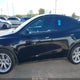 5YJYGDEE1MF196337 2021 Tesla Model Y Long Range Dual Motor All-Wheel Drive auction photo thumbnail 14