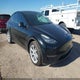 5YJYGDEE1MF196337 2021 Tesla Model Y Long Range Dual Motor All-Wheel Drive auction photo thumbnail 1