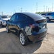 5YJYGDEE1MF196337 2021 Tesla Model Y Long Range Dual Motor All-Wheel Drive auction photo thumbnail 3