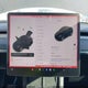 5YJYGDEE1MF196337 2021 Tesla Model Y Long Range Dual Motor All-Wheel Drive auction photo thumbnail 7