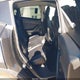 5YJYGDEE1MF196337 2021 Tesla Model Y Long Range Dual Motor All-Wheel Drive auction photo thumbnail 8
