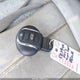 WMWLU5C35H2E84543 2017 Mini Clubman Cooper S auction photo thumbnail 11