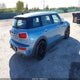 WMWLU5C35H2E84543 2017 Mini Clubman Cooper S auction photo thumbnail 4