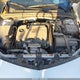 1G1ZG5ST3MF039491 2021 Chevrolet Malibu Fwd Rs auction photo thumbnail 10