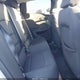 1G1ZG5ST3MF039491 2021 Chevrolet Malibu Fwd Rs auction photo thumbnail 8