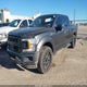 1FTEW1EPXJFA16365 2018 Ford F-150 Xlt auction photo thumbnail 2
