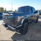 1FTEW1EPXJFA16365 2018 Ford F-150 Xlt auction photo thumbnail 4