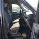 1FTEW1EPXJFA16365 2018 Ford F-150 Xlt auction photo thumbnail 5