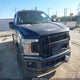 1FTEW1EPXJFA16365 2018 Ford F-150 Xlt auction photo thumbnail 6