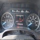 1FTEW1EPXJFA16365 2018 Ford F-150 Xlt auction photo thumbnail 7