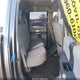 1FTEW1EPXJFA16365 2018 Ford F-150 Xlt auction photo thumbnail 8