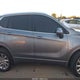 LRBFX2SA7KD090250 2019 Buick Envision Awd Essence auction photo thumbnail 14