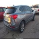 LRBFX2SA7KD090250 2019 Buick Envision Awd Essence auction photo thumbnail 4