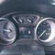 LRBFX2SA7KD090250 2019 Buick Envision Awd Essence auction photo thumbnail 7