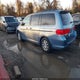 5FNRL387X8B037037 2008 Honda Odyssey Ex-L auction photo thumbnail 3