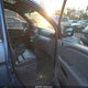 5FNRL387X8B037037 2008 Honda Odyssey Ex-L auction photo thumbnail 5