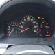 5FNRL387X8B037037 2008 Honda Odyssey Ex-L auction photo thumbnail 7