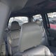 5FNRL387X8B037037 2008 Honda Odyssey Ex-L auction photo thumbnail 8