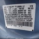 5FNRL387X8B037037 2008 Honda Odyssey Ex-L auction photo thumbnail 9