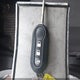 ZFBHRFAB0N6W37568 2022 Ram Promaster City Cargo Van auction photo thumbnail 11