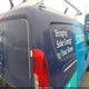 ZFBHRFAB0N6W37568 2022 Ram Promaster City Cargo Van auction photo thumbnail 18