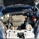 ZFBHRFAB0N6W37568 2022 Ram Promaster City Cargo Van auction photo thumbnail 10