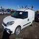 ZFBHRFAB0N6W37568 2022 Ram Promaster City Cargo Van auction photo thumbnail 14