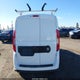 ZFBHRFAB0N6W37568 2022 Ram Promaster City Cargo Van auction photo thumbnail 16