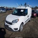 ZFBHRFAB0N6W37568 2022 Ram Promaster City Cargo Van auction photo thumbnail 2