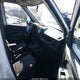 ZFBHRFAB0N6W37568 2022 Ram Promaster City Cargo Van auction photo thumbnail 5