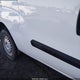 ZFBHRFAB0N6W37568 2022 Ram Promaster City Cargo Van auction photo thumbnail 6