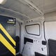 ZFBHRFAB0N6W37568 2022 Ram Promaster City Cargo Van auction photo thumbnail 8