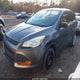 1FMCU0F71DUC97926 2013 Ford Escape S auction photo thumbnail 2