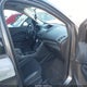 1FMCU0F71DUC97926 2013 Ford Escape S auction photo thumbnail 5