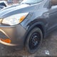 1FMCU0F71DUC97926 2013 Ford Escape S auction photo thumbnail 6
