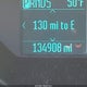 1FMCU0F71DUC97926 2013 Ford Escape S auction photo thumbnail 7