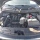 1FM5K8D82GGB72574 2016 Ford Explorer Xlt auction photo thumbnail 10