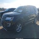 1FM5K8D82GGB72574 2016 Ford Explorer Xlt auction photo thumbnail 2