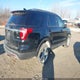 1FM5K8D82GGB72574 2016 Ford Explorer Xlt auction photo thumbnail 4