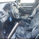 1FM5K8D82GGB72574 2016 Ford Explorer Xlt auction photo thumbnail 6