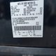 1FM5K8D82GGB72574 2016 Ford Explorer Xlt auction photo thumbnail 9