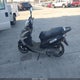 LD6TCK0778L901890 2008 Zhejiang Scooter auction photo thumbnail 13