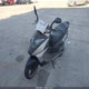LD6TCK0778L901890 2008 Zhejiang Scooter auction photo thumbnail 2
