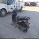 LD6TCK0778L901890 2008 Zhejiang Scooter auction photo thumbnail 3